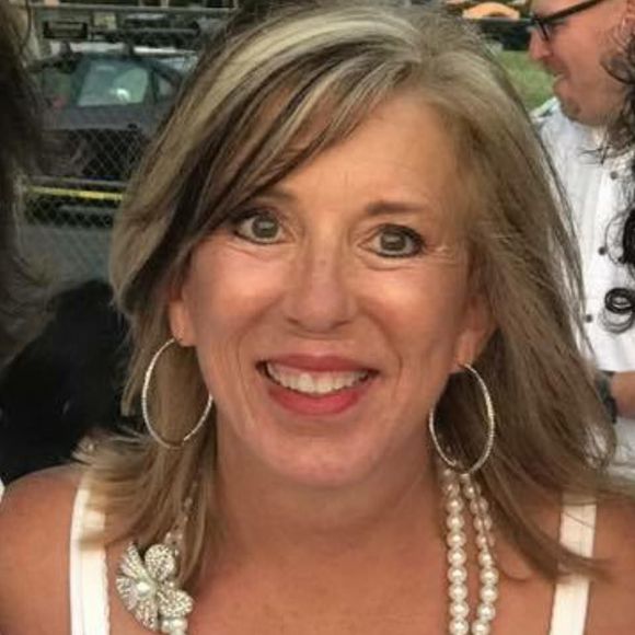 Meet your Posher, Tammie - Picture 1 of 1